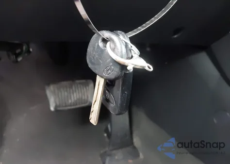 2012 Hyundai Tucson Gls z USA, uszkodzony, nr VIN KM8JUCAC3CU493524